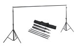 Nanlite ogrodje za studijsko ozadje - Backdrop Support Stand - NL-BE-SK1